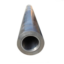 HK40 centrifugal cast tube HK40 boiler heat radiation tube